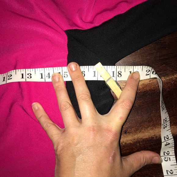 H2 Hannah active jacket - Picture 7 of 12